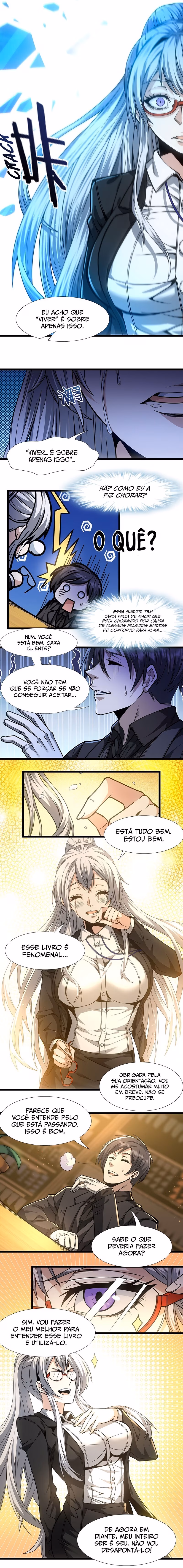 Página 23 do Capítulo 36
