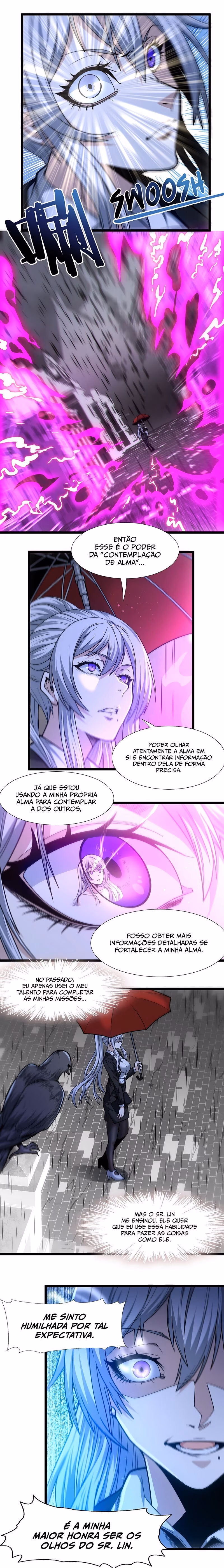 Página 25 do Capítulo 36