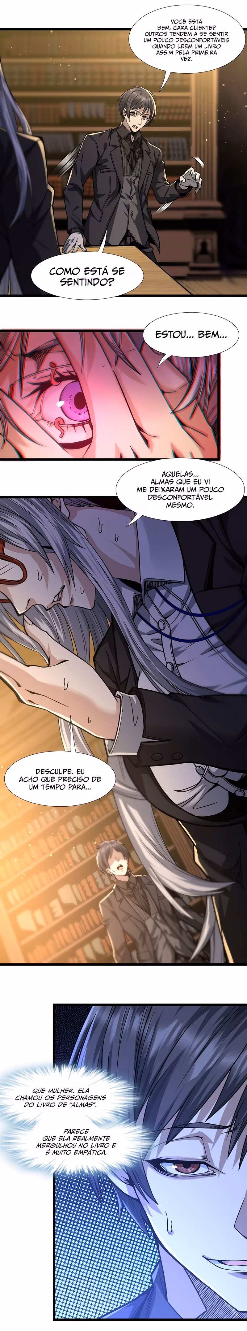 Página 4 do Capítulo 36