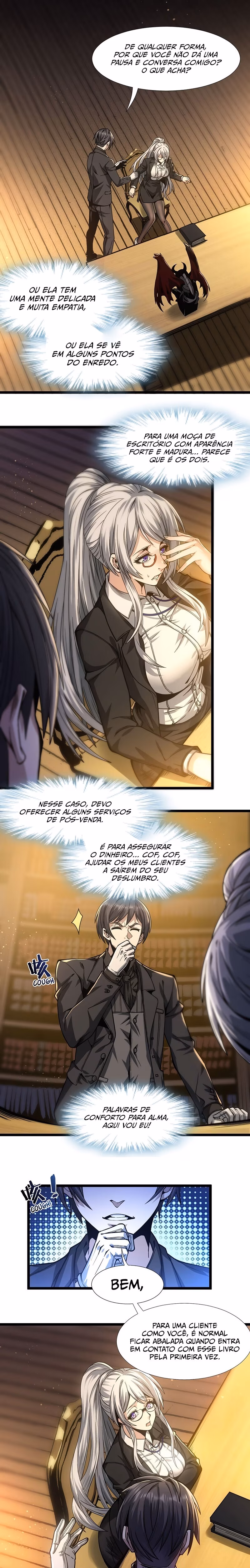 Página 5 do Capítulo 36