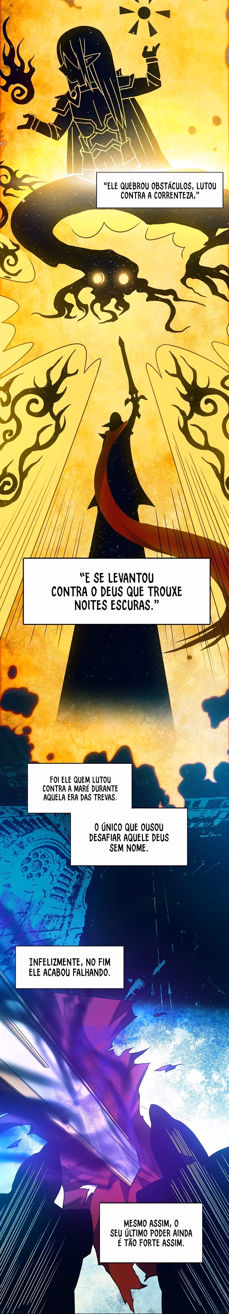 Página 10 do Capítulo 38