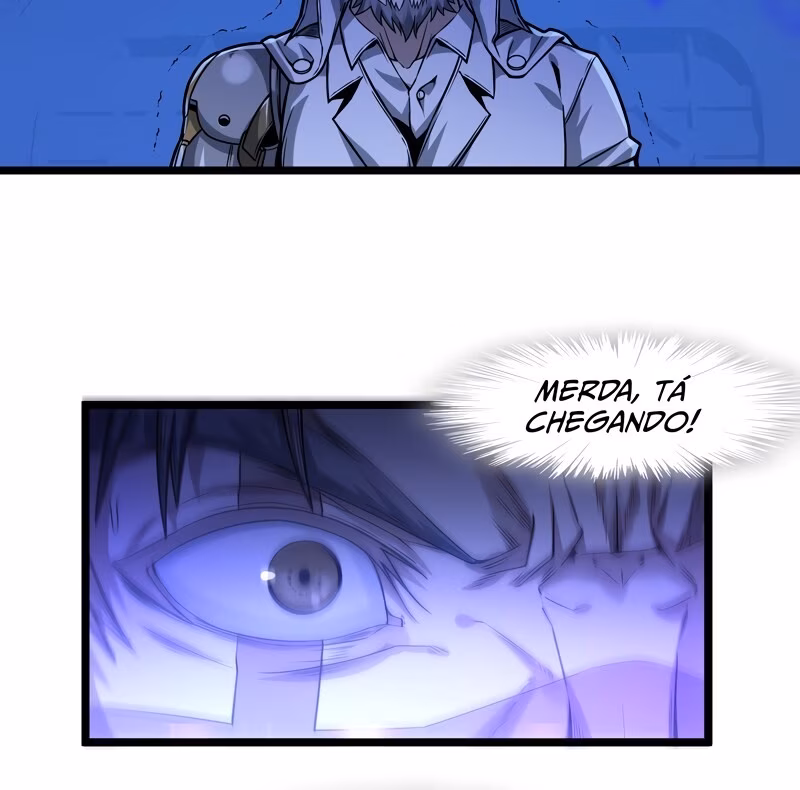 Página 12 do Capítulo 38