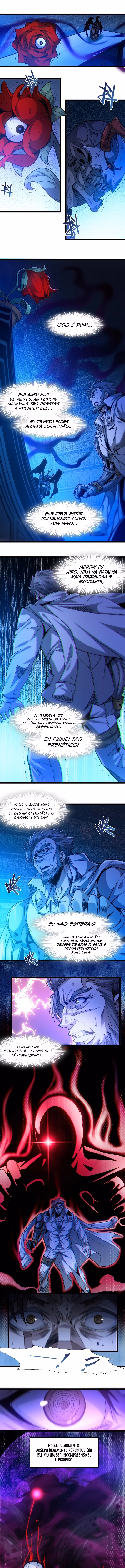 Página 15 do Capítulo 38