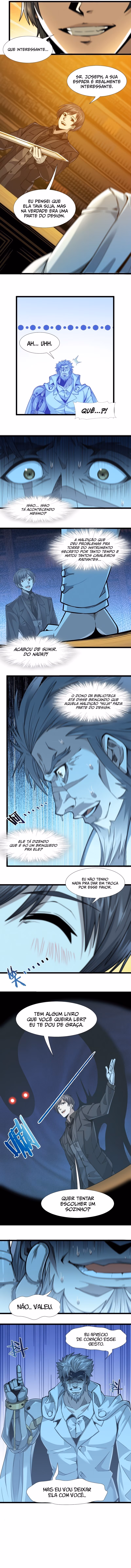 Página 23 do Capítulo 38