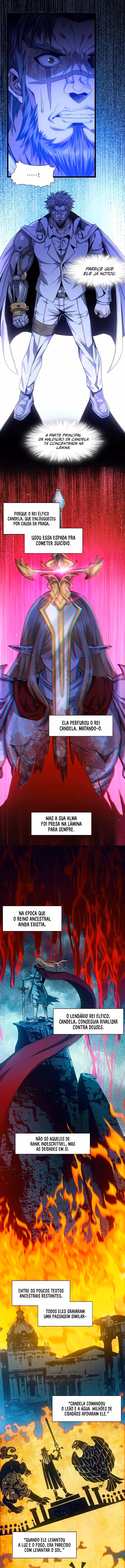 Página 9 do Capítulo 38