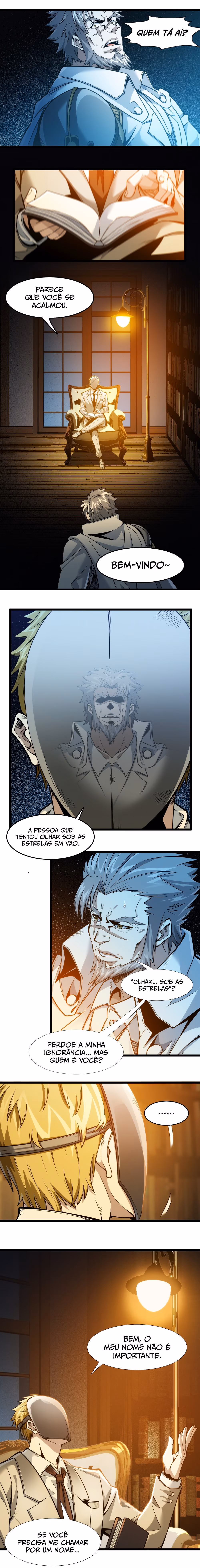 Página 10 do Capítulo 39