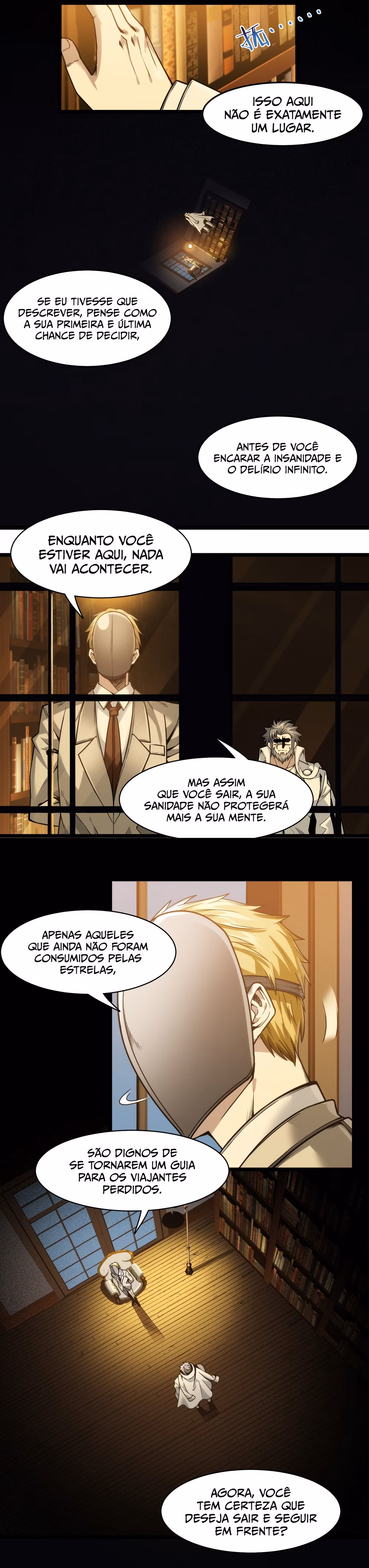 Página 12 do Capítulo 39
