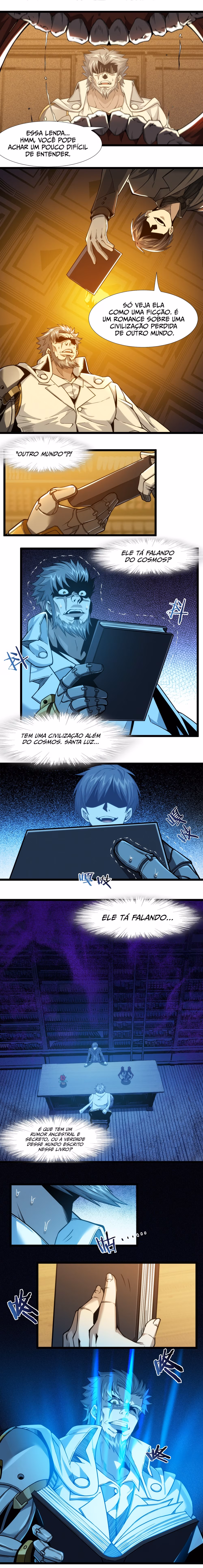 Página 8 do Capítulo 39