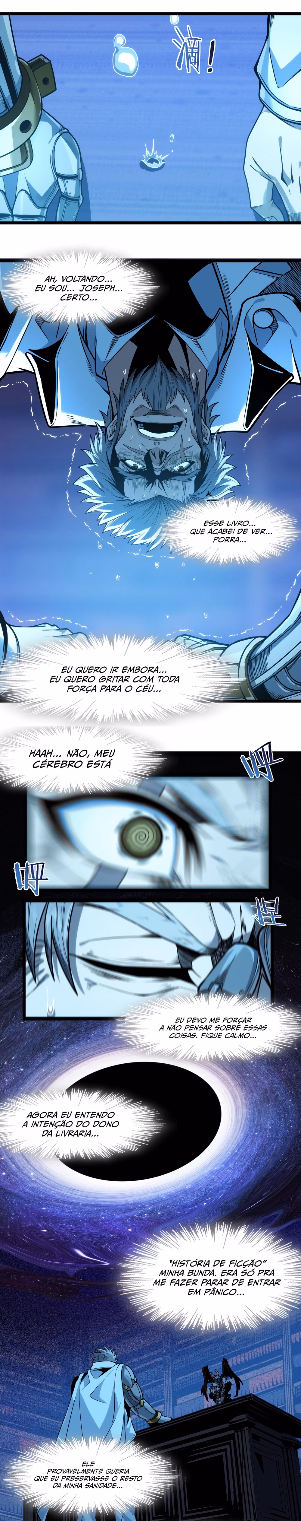 Página 13 do Capítulo 40
