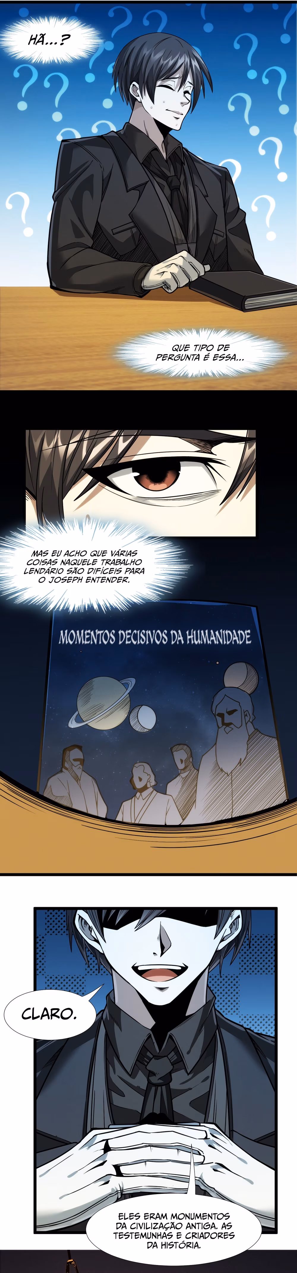 Página 15 do Capítulo 40