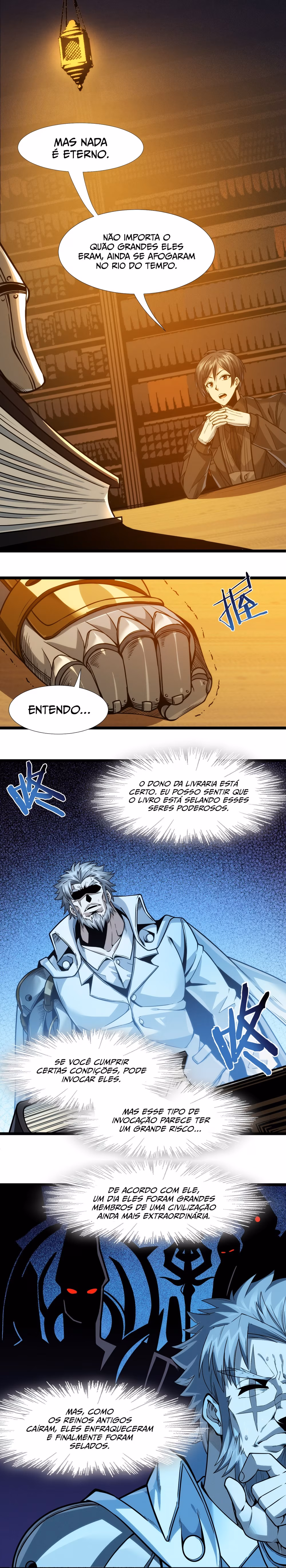 Página 16 do Capítulo 40