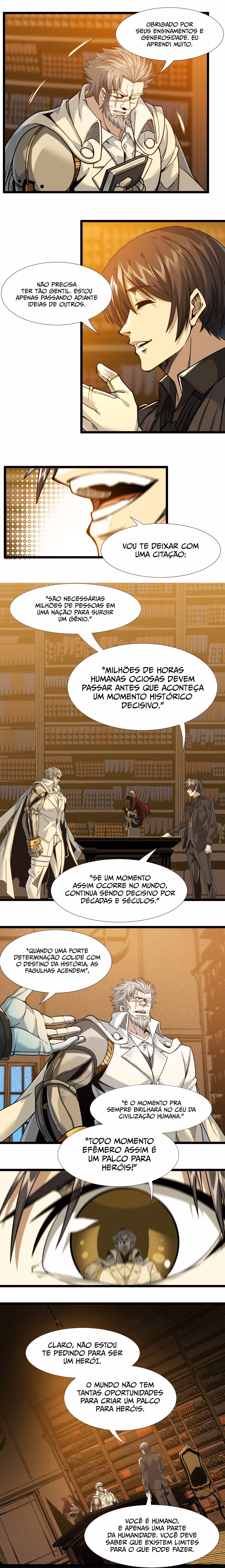 Página 19 do Capítulo 40