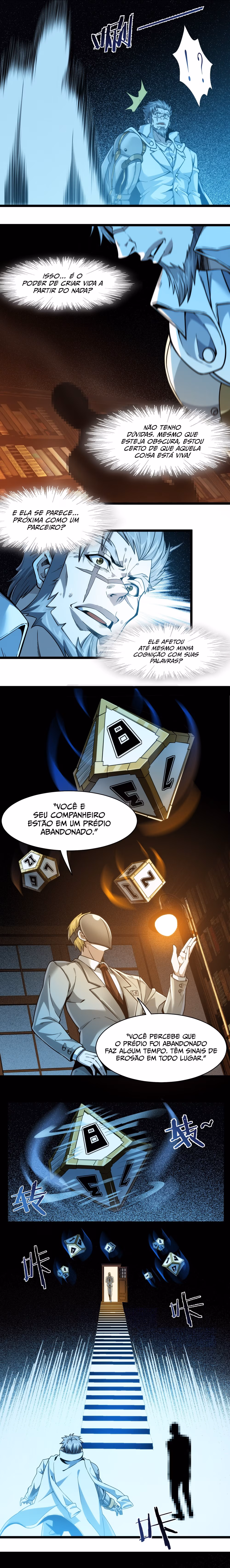 Página 3 do Capítulo 40