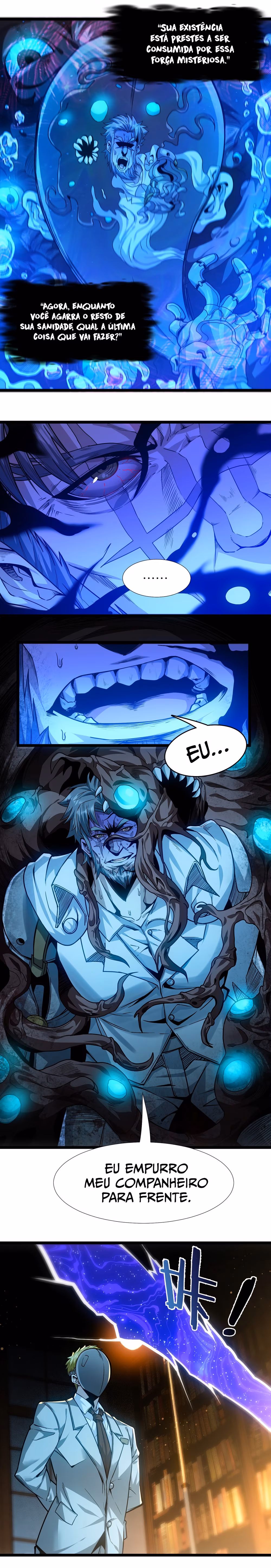 Página 6 do Capítulo 40