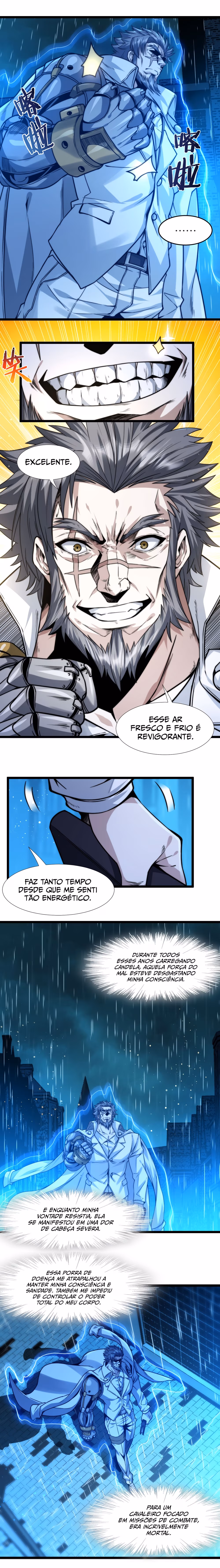 Página 3 do Capítulo 41