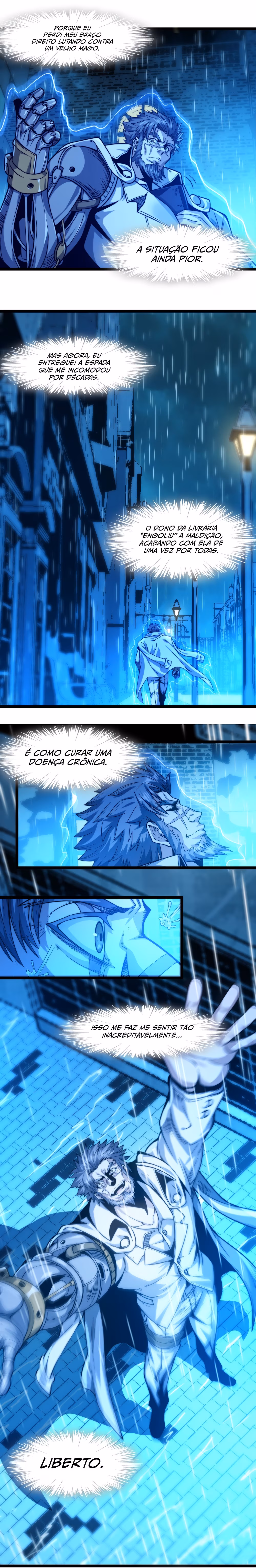 Página 4 do Capítulo 41