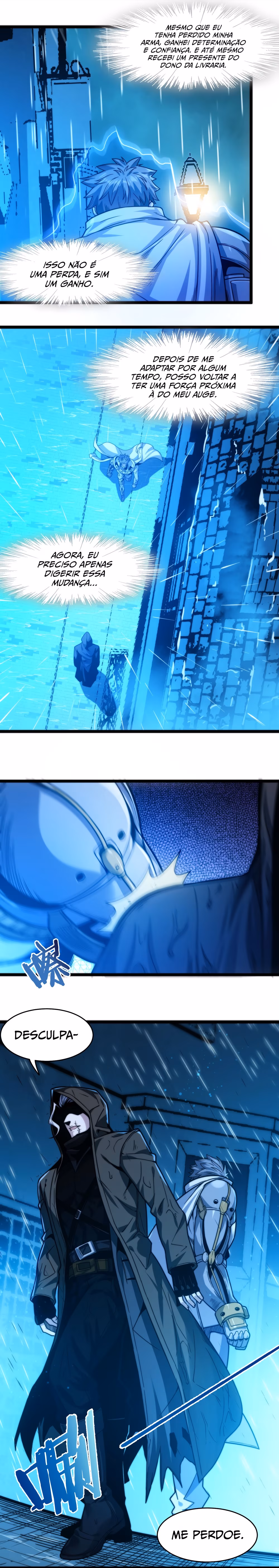 Página 5 do Capítulo 41
