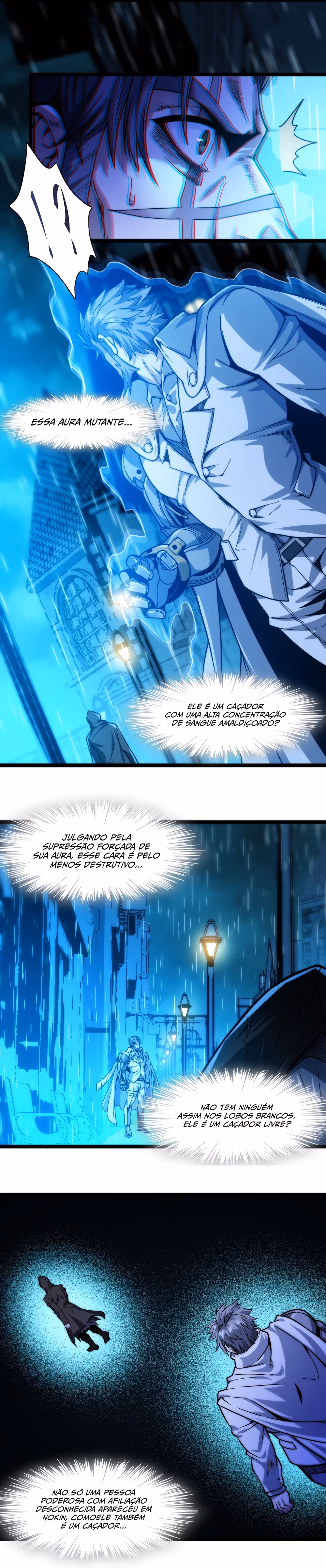 Página 6 do Capítulo 41