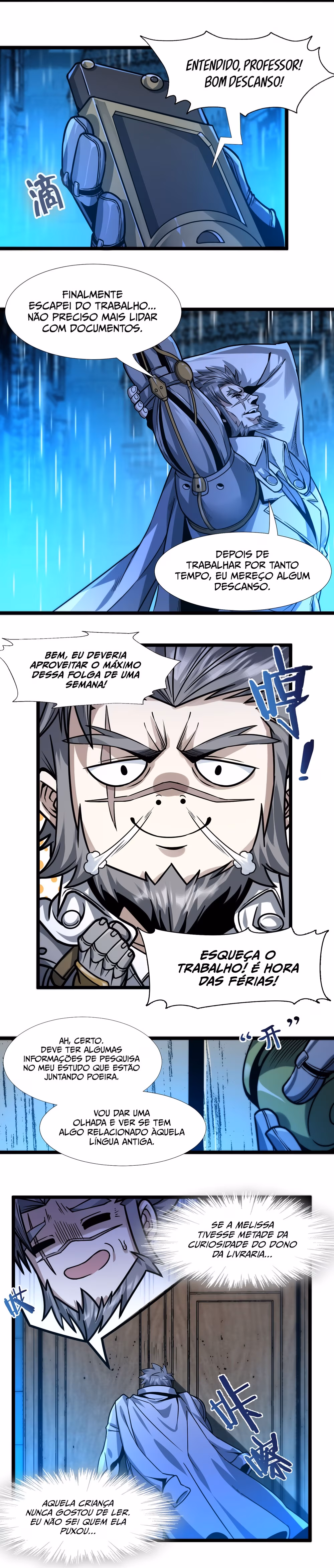 Página 9 do Capítulo 41