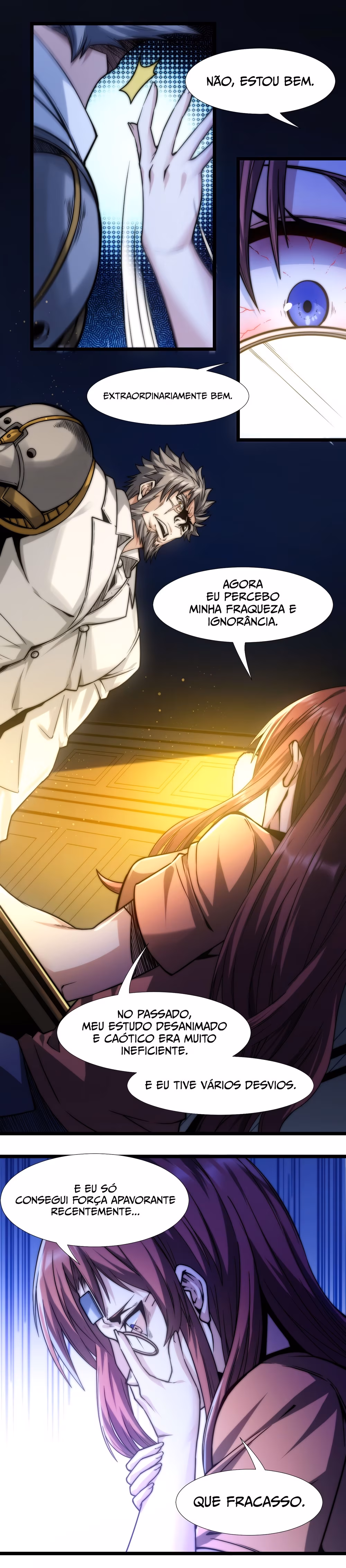 Página 10 do Capítulo 42