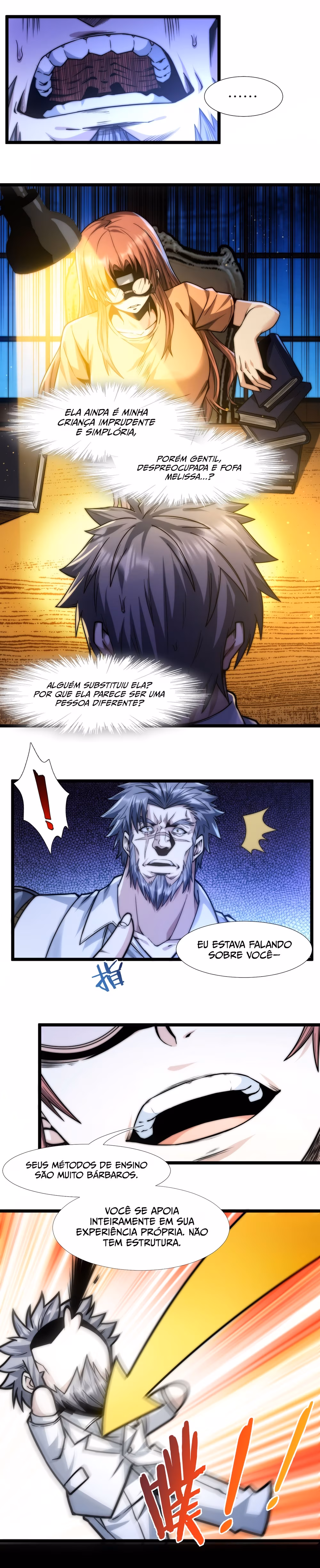 Página 11 do Capítulo 42