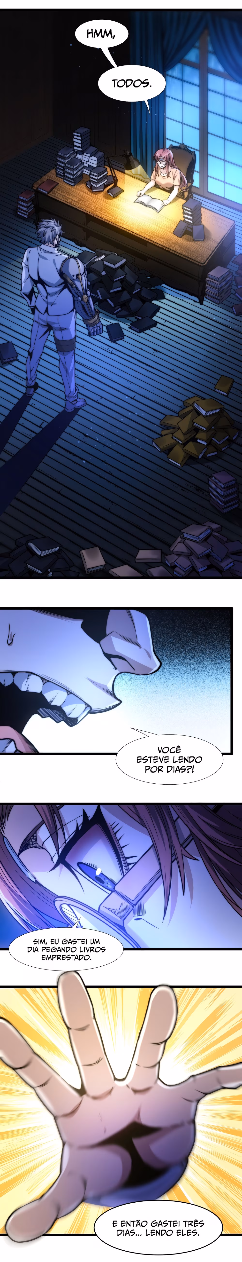 Página 13 do Capítulo 42