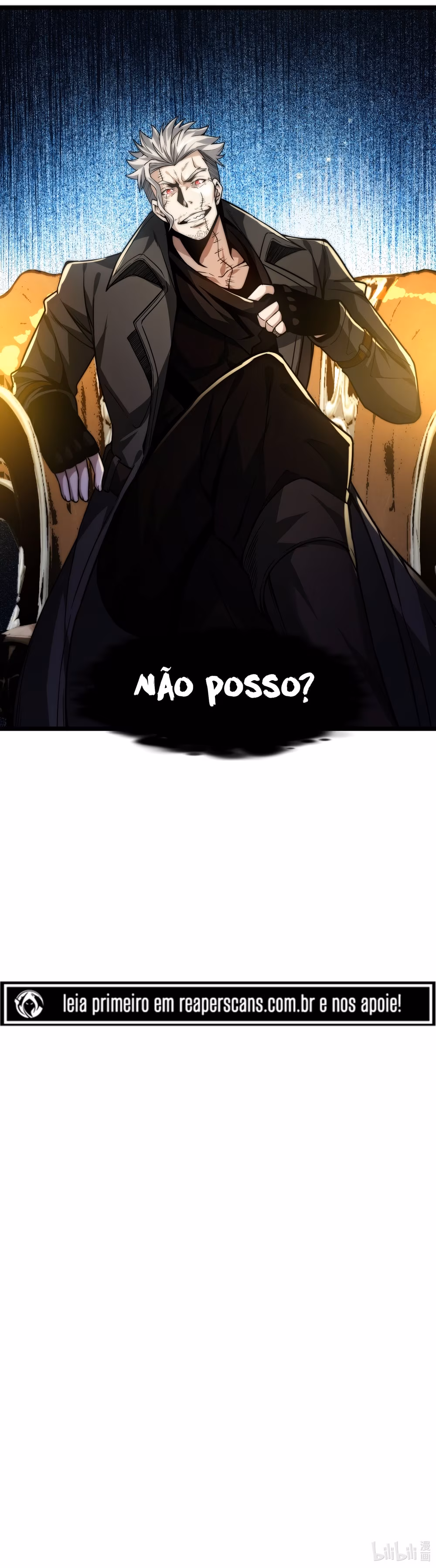 Página 19 do Capítulo 42