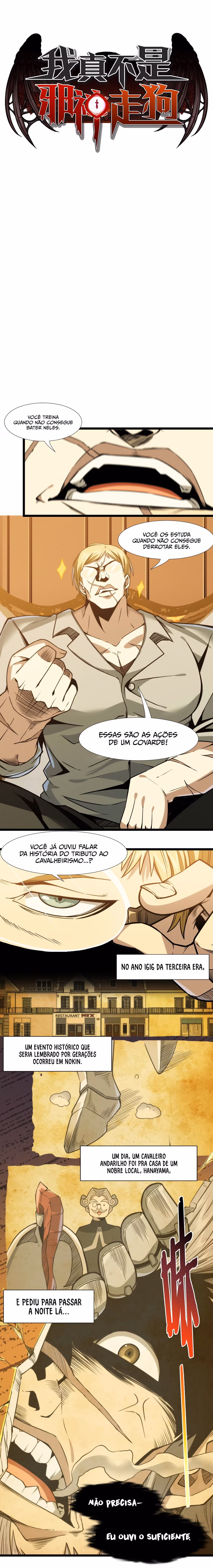 Página 2 do Capítulo 42