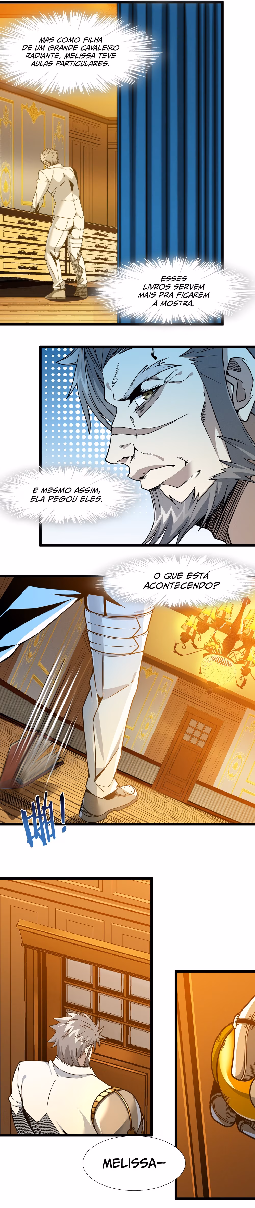Página 5 do Capítulo 42