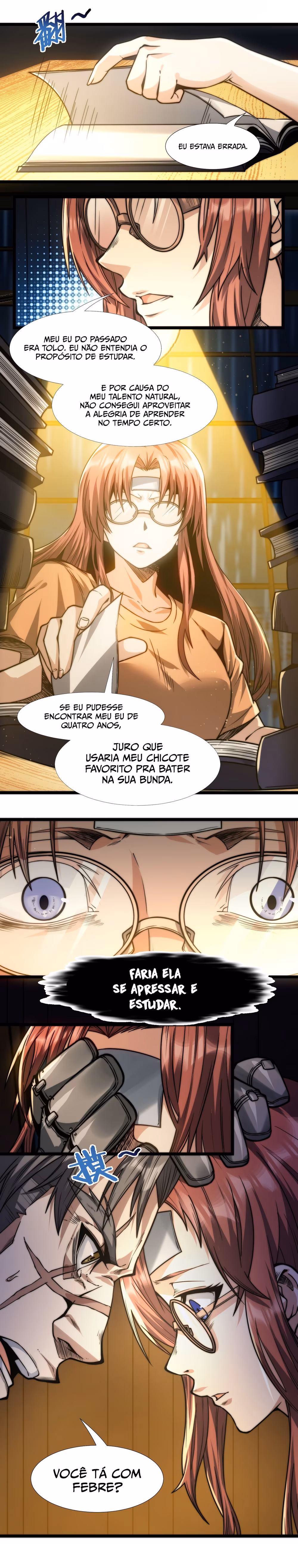 Página 9 do Capítulo 42