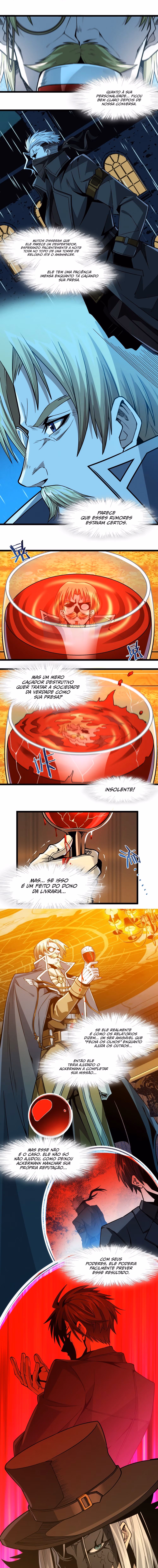 Página 14 do Capítulo 43