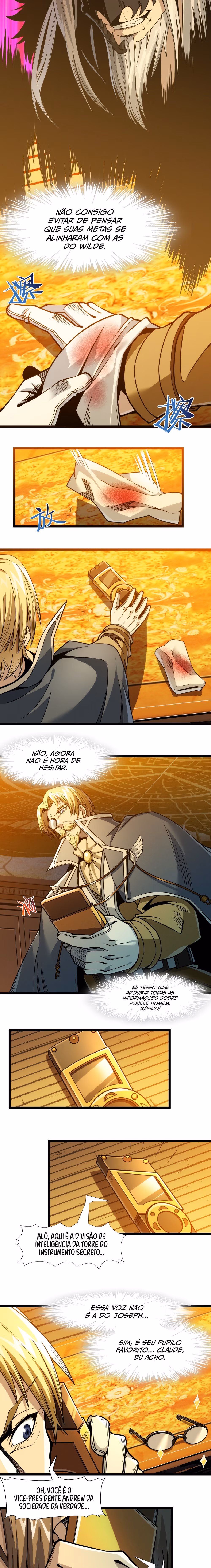 Página 15 do Capítulo 43