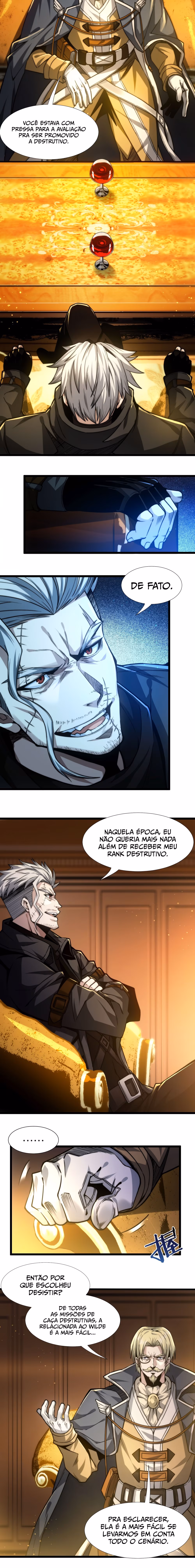 Página 6 do Capítulo 43
