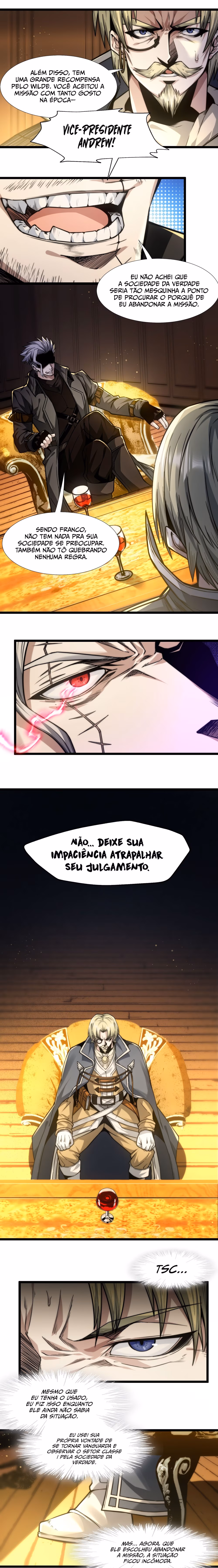Página 7 do Capítulo 43