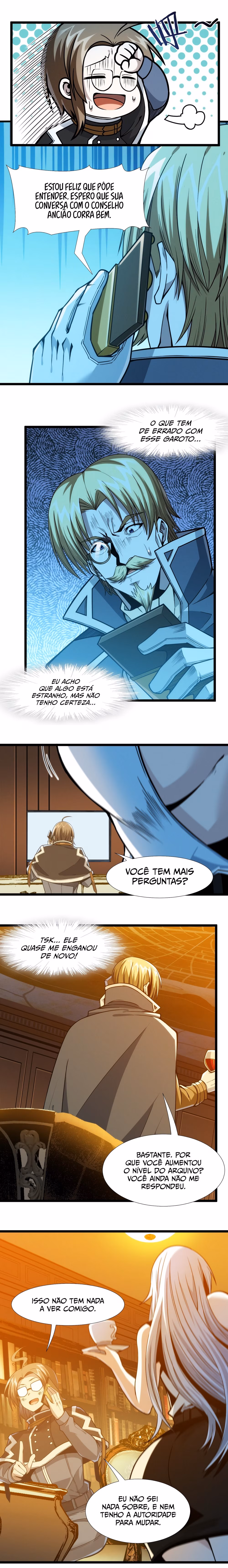 Página 10 do Capítulo 44