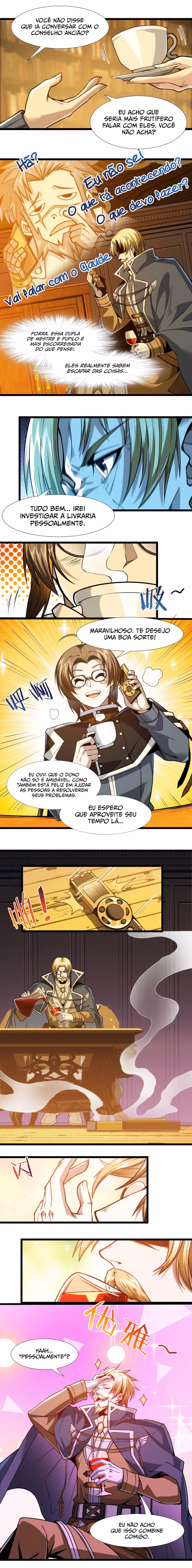 Página 11 do Capítulo 44