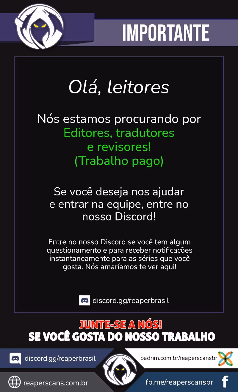 Página 16 do Capítulo 44