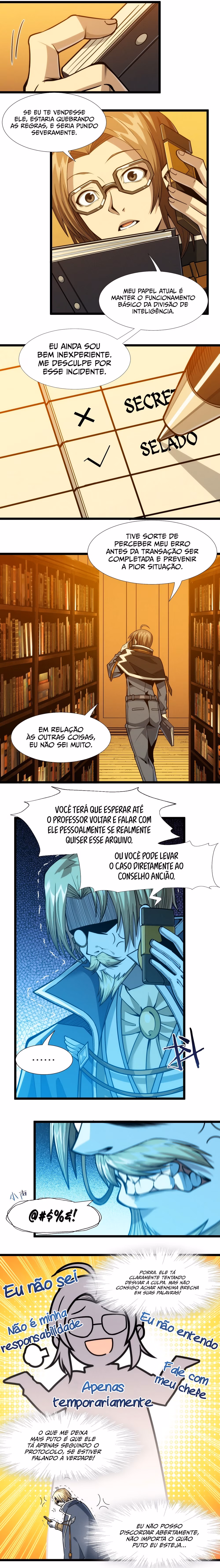 Página 6 do Capítulo 44