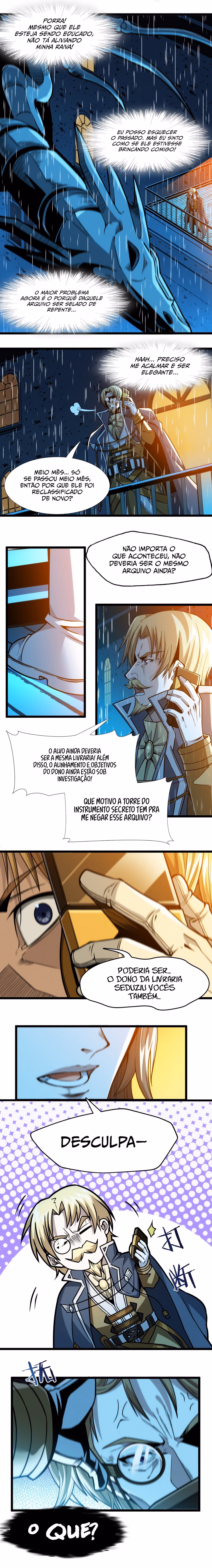 Página 7 do Capítulo 44