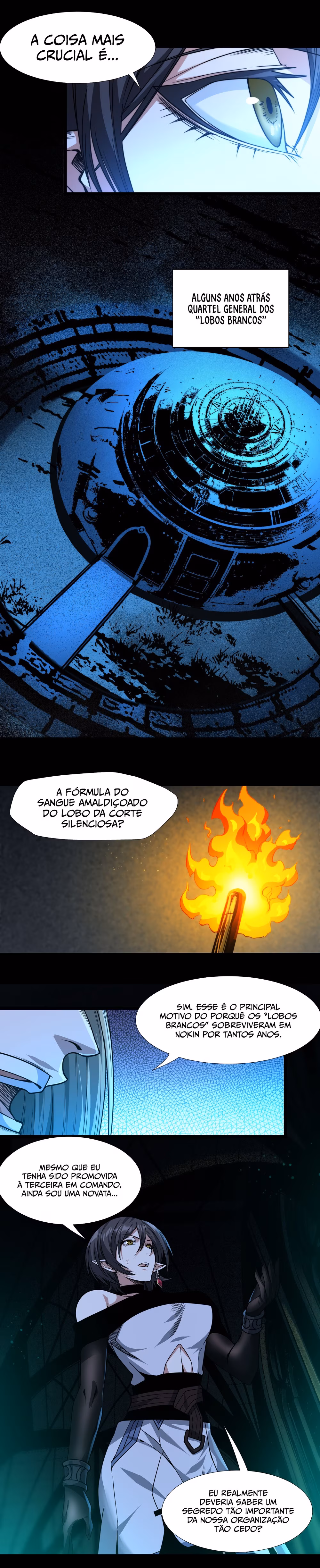 Página 4 do Capítulo 45