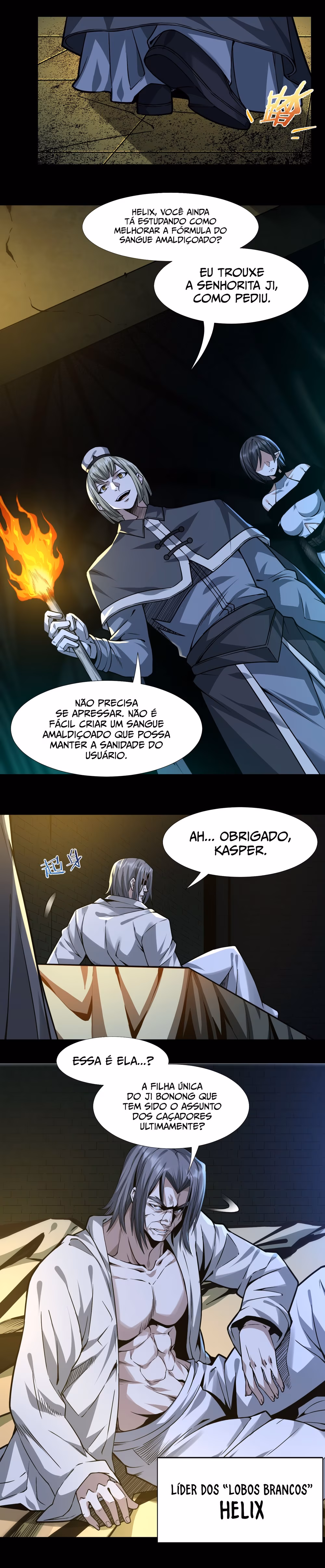 Página 6 do Capítulo 45