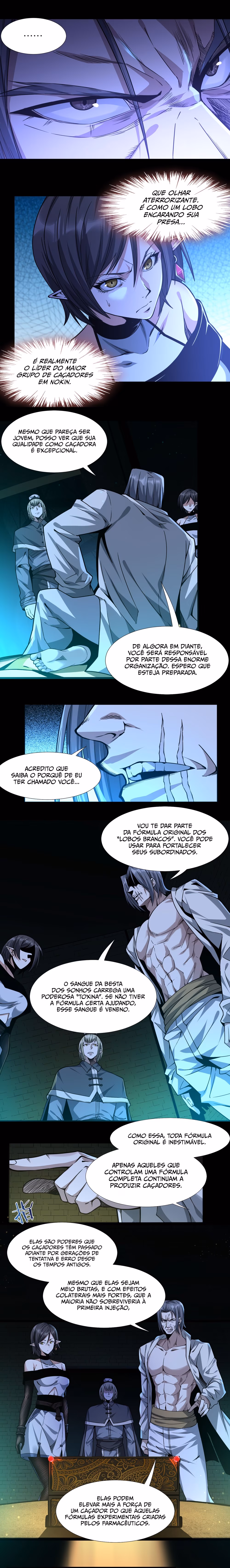 Página 7 do Capítulo 45