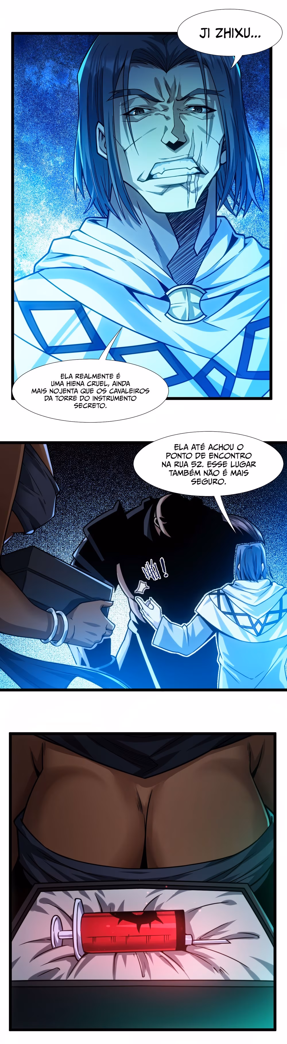 Página 11 do Capítulo 46