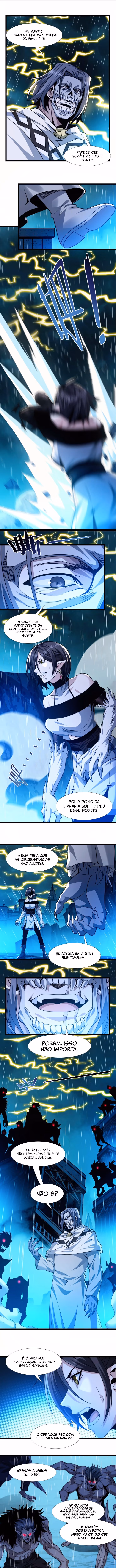 Página 12 do Capítulo 47