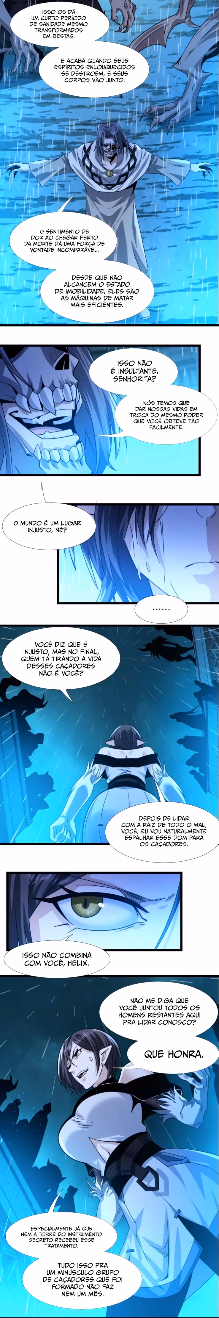 Página 13 do Capítulo 47
