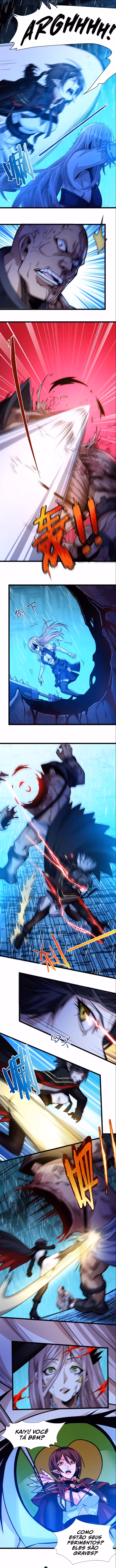 Página 6 do Capítulo 47