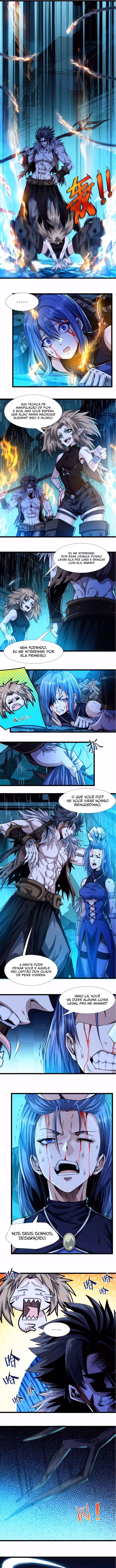 Página 10 do Capítulo 48