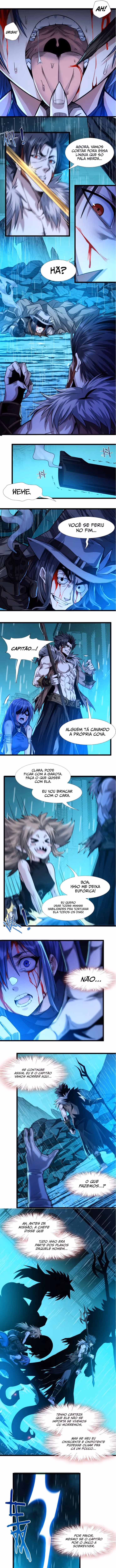 Página 12 do Capítulo 48