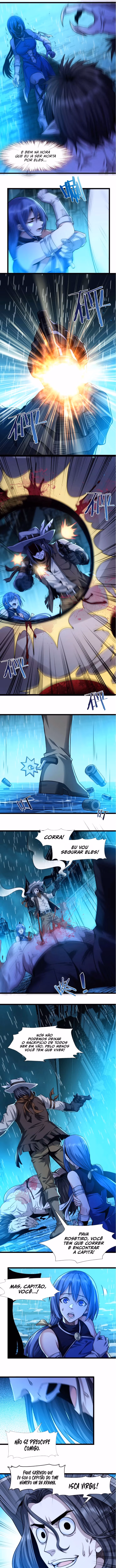 Página 4 do Capítulo 48
