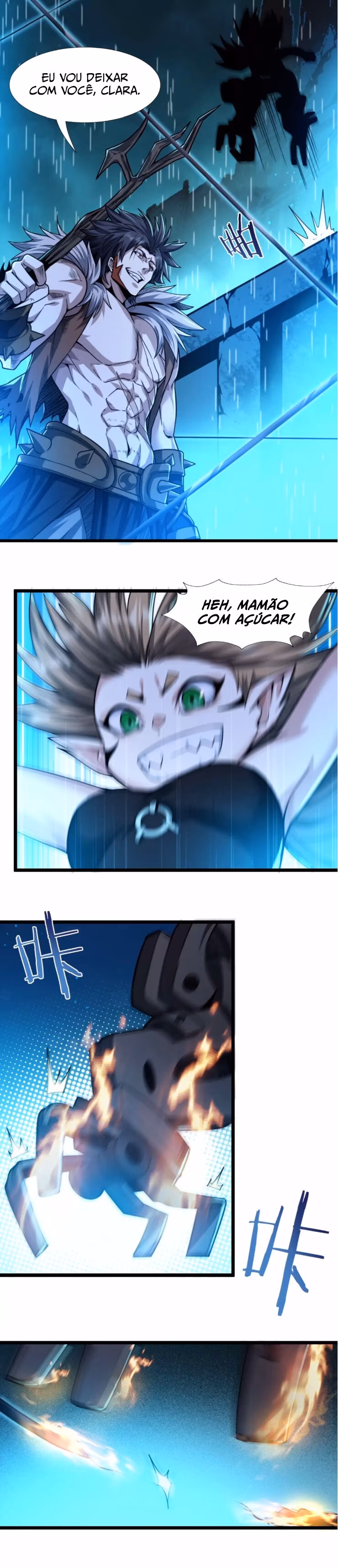 Página 9 do Capítulo 48